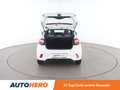 Hyundai i10 1.2 Trend *TEMPO*SPUR*KLIMAAUT*BT*ALU* Weiß - thumbnail 16