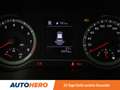 Hyundai i10 1.2 Trend *TEMPO*SPUR*KLIMAAUT*BT*ALU* Weiß - thumbnail 21