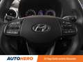 Hyundai i10 1.2 Trend *TEMPO*SPUR*KLIMAAUT*BT*ALU* Weiß - thumbnail 19