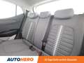 Hyundai i10 1.2 Trend *TEMPO*SPUR*KLIMAAUT*BT*ALU* Weiß - thumbnail 14