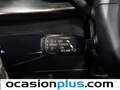 SEAT Tarraco 2.0 TSI S&S Xcellence DSG 4Drive 190 Blanco - thumbnail 37