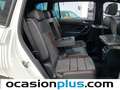 SEAT Tarraco 2.0 TSI S&S Xcellence DSG 4Drive 190 Blanco - thumbnail 31