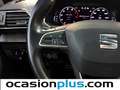 SEAT Tarraco 2.0 TSI S&S Xcellence DSG 4Drive 190 Blanco - thumbnail 39