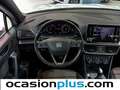 SEAT Tarraco 2.0 TSI S&S Xcellence DSG 4Drive 190 Blanco - thumbnail 34