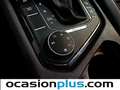 SEAT Tarraco 2.0 TSI S&S Xcellence DSG 4Drive 190 Blanco - thumbnail 15