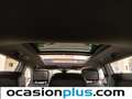 SEAT Tarraco 2.0 TSI S&S Xcellence DSG 4Drive 190 Blanco - thumbnail 12
