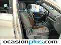 SEAT Tarraco 2.0 TSI S&S Xcellence DSG 4Drive 190 Blanco - thumbnail 32
