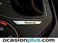 SEAT Tarraco 2.0 TSI S&S Xcellence DSG 4Drive 190 Blanco - thumbnail 5