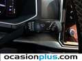 SEAT Tarraco 2.0 TSI S&S Xcellence DSG 4Drive 190 Blanco - thumbnail 41