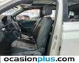SEAT Tarraco 2.0 TSI S&S Xcellence DSG 4Drive 190 Blanco - thumbnail 22