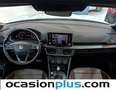 SEAT Tarraco 2.0 TSI S&S Xcellence DSG 4Drive 190 Blanco - thumbnail 13