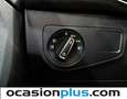 SEAT Tarraco 2.0 TSI S&S Xcellence DSG 4Drive 190 Blanco - thumbnail 36