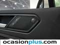 SEAT Tarraco 2.0 TSI S&S Xcellence DSG 4Drive 190 Blanco - thumbnail 20