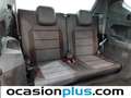 SEAT Tarraco 2.0 TSI S&S Xcellence DSG 4Drive 190 Blanco - thumbnail 11