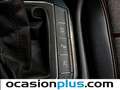 SEAT Tarraco 2.0 TSI S&S Xcellence DSG 4Drive 190 Blanco - thumbnail 14