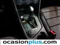 SEAT Tarraco 2.0 TSI S&S Xcellence DSG 4Drive 190 Blanco - thumbnail 9