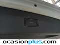 SEAT Tarraco 2.0 TSI S&S Xcellence DSG 4Drive 190 Blanco - thumbnail 29