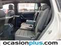 SEAT Tarraco 2.0 TSI S&S Xcellence DSG 4Drive 190 Blanco - thumbnail 23