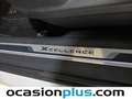 SEAT Tarraco 2.0 TSI S&S Xcellence DSG 4Drive 190 Blanco - thumbnail 8