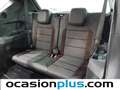 SEAT Tarraco 2.0 TSI S&S Xcellence DSG 4Drive 190 Blanco - thumbnail 10