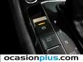 SEAT Tarraco 2.0 TSI S&S Xcellence DSG 4Drive 190 Blanco - thumbnail 43