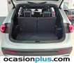 SEAT Tarraco 2.0 TSI S&S Xcellence DSG 4Drive 190 Blanco - thumbnail 28