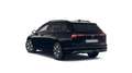 Volkswagen Golf VIII Variant Goal 1,5 eTSI DSG *NAV*AHK*LED Schwarz - thumbnail 12