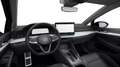 Volkswagen Golf VIII Variant Goal 1,5 eTSI DSG *NAV*AHK*LED Schwarz - thumbnail 6