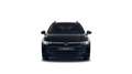 Volkswagen Golf VIII Variant Goal 1,5 eTSI DSG *NAV*AHK*LED Schwarz - thumbnail 2