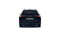 Volkswagen Golf VIII Variant Goal 1,5 eTSI DSG *NAV*AHK*LED Schwarz - thumbnail 10