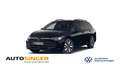 Volkswagen Golf VIII Variant Goal 1,5 eTSI DSG *NAV*AHK*LED Schwarz - thumbnail 1