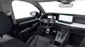 Volkswagen Golf VIII Variant Goal 1,5 eTSI DSG *NAV*AHK*LED Schwarz - thumbnail 7