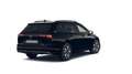 Volkswagen Golf VIII Variant Goal 1,5 eTSI DSG *NAV*AHK*LED Schwarz - thumbnail 13