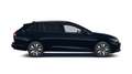 Volkswagen Golf VIII Variant Goal 1,5 eTSI DSG *NAV*AHK*LED Schwarz - thumbnail 15