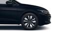 Volkswagen Golf VIII Variant Goal 1,5 eTSI DSG *NAV*AHK*LED Schwarz - thumbnail 3