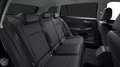 Volkswagen Golf VIII Variant Goal 1,5 eTSI DSG *NAV*AHK*LED Schwarz - thumbnail 9
