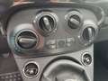 Fiat 500 1.0 Hybrid Dolcevita #Interno Pelle #Tetto Nero - thumbnail 12