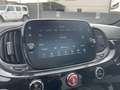 Fiat 500 1.0 Hybrid Dolcevita #Interno Pelle #Tetto Nero - thumbnail 11
