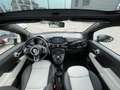 Fiat 500 1.0 Hybrid Dolcevita #Interno Pelle #Tetto Nero - thumbnail 7