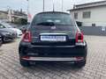 Fiat 500 1.0 Hybrid Dolcevita #Interno Pelle #Tetto Nero - thumbnail 6