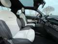Fiat 500 1.0 Hybrid Dolcevita #Interno Pelle #Tetto Nero - thumbnail 13