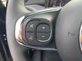 Fiat 500 1.0 Hybrid Dolcevita #Interno Pelle #Tetto Nero - thumbnail 9