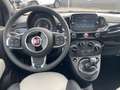 Fiat 500 1.0 Hybrid Dolcevita #Interno Pelle #Tetto Nero - thumbnail 8