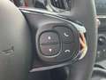 Fiat 500 1.0 Hybrid Dolcevita #Interno Pelle #Tetto Nero - thumbnail 10