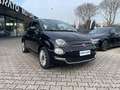 Fiat 500 1.0 Hybrid Dolcevita #Interno Pelle #Tetto Nero - thumbnail 3