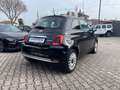 Fiat 500 1.0 Hybrid Dolcevita #Interno Pelle #Tetto Nero - thumbnail 5