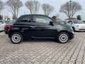 Fiat 500 1.0 Hybrid Dolcevita #Interno Pelle #Tetto Nero - thumbnail 4