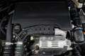 Citroen C4 1.2 PureTech Plus S&S 130 Negro - thumbnail 34