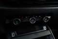Citroen C4 1.2 PureTech Plus S&S 130 Negro - thumbnail 26