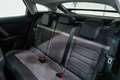 Citroen C4 1.2 PureTech Plus S&S 130 Negro - thumbnail 32